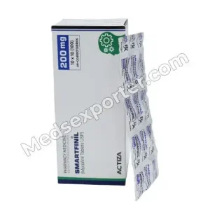 Buy Modafinil Online