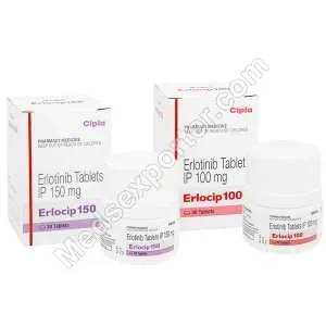 Erlocip