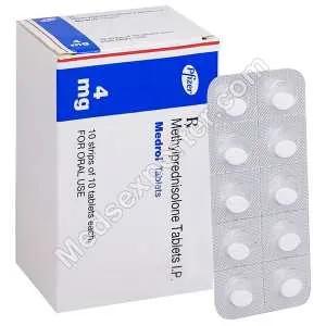 Medrol