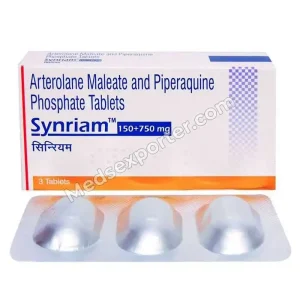 Synriam