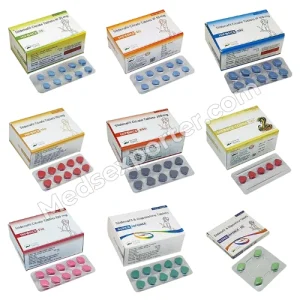 Hiforce Tablet
