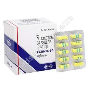 Flunil 60mg