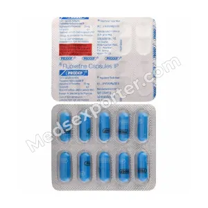Prodep 20mg