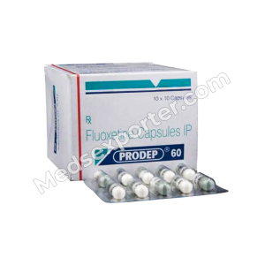 Prodep 60mg